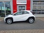 Toyota Aygo X 1.0 VVT-i MT Play