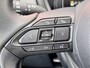 Toyota Aygo X 1.0 VVT-i MT Play