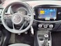 Toyota Aygo X 1.0 VVT-i MT Play