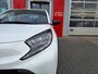 Toyota Aygo X 1.0 VVT-i MT Play