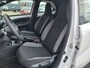 Toyota Aygo X 1.0 VVT-i MT Play