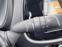 Toyota Aygo X 1.0 VVT-i MT Play
