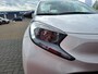Toyota Aygo X 1.0 VVT-i MT Play