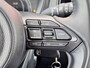 Toyota Aygo X 1.0 VVT-i MT Play