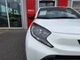 Toyota Aygo X 1.0 VVT-i MT Play