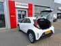 Toyota Aygo X 1.0 VVT-i MT Play