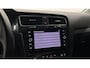 Volkswagen E-Golf E-DITION 90% SOH CAMERA CARPLAY NAVI ECC CRUISE LM.