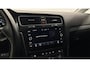 Volkswagen E-Golf E-DITION 90% SOH CAMERA CARPLAY NAVI ECC CRUISE LM.