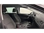 Volkswagen E-Golf E-DITION 90% SOH CAMERA CARPLAY NAVI ECC CRUISE LM.