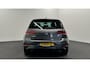 Volkswagen E-Golf E-DITION 90% SOH CAMERA CARPLAY NAVI ECC CRUISE LM.