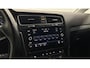 Volkswagen E-Golf E-DITION 90% SOH CAMERA CARPLAY NAVI ECC CRUISE LM.