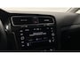 Volkswagen E-Golf E-DITION 90% SOH CAMERA CARPLAY NAVI ECC CRUISE LM.
