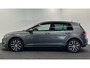 Volkswagen E-Golf E-DITION 90% SOH CAMERA CARPLAY NAVI ECC CRUISE LM.