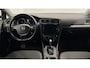 Volkswagen E-Golf E-DITION 90% SOH CAMERA CARPLAY NAVI ECC CRUISE LM.