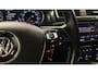 Volkswagen E-Golf E-DITION 90% SOH CAMERA CARPLAY NAVI ECC CRUISE LM.