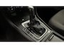 Volkswagen E-Golf E-DITION 90% SOH CAMERA CARPLAY NAVI ECC CRUISE LM.