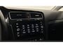 Volkswagen E-Golf E-DITION 90% SOH CAMERA CARPLAY NAVI ECC CRUISE LM.