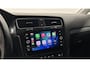 Volkswagen E-Golf E-DITION 90% SOH CAMERA CARPLAY NAVI ECC CRUISE LM.
