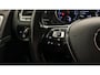 Volkswagen E-Golf E-DITION 90% SOH CAMERA CARPLAY NAVI ECC CRUISE LM.