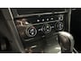 Volkswagen E-Golf E-DITION 90% SOH CAMERA CARPLAY NAVI ECC CRUISE LM.