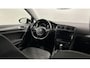 Volkswagen E-Golf E-DITION 90% SOH CAMERA CARPLAY NAVI ECC CRUISE LM.