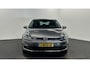Volkswagen E-Golf E-DITION 90% SOH CAMERA CARPLAY NAVI ECC CRUISE LM.