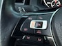 Volkswagen Polo 1.0 TSI Highline Navi|Stoelverwarming|Carplay|Dealer Onderhouden