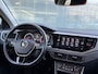 Volkswagen Polo 1.0 TSI Highline Navi|Stoelverwarming|Carplay|Dealer Onderhouden