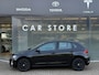 Volkswagen Polo 1.0 TSI Highline Navi|Stoelverwarming|Carplay|Dealer Onderhouden