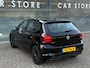 Volkswagen Polo 1.0 TSI Highline Navi|Stoelverwarming|Carplay|Dealer Onderhouden