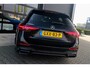 Mercedes-Benz C-klasse Estate 300 e Star Edition AMG, Pano, Burmester, ACC!