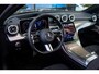 Mercedes-Benz C-klasse Estate 300 e Star Edition AMG, Pano, Burmester, ACC!