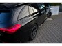 Mercedes-Benz C-klasse Estate 300 e Star Edition AMG, Pano, Burmester, ACC!