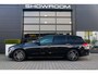 Mercedes-Benz C-klasse Estate 300 e Star Edition AMG, Pano, Burmester, ACC!