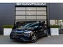 Mercedes-Benz C-klasse Estate 300 e Star Edition AMG, Pano, Burmester, ACC!