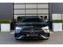 Mercedes-Benz C-klasse Estate 300 e Star Edition AMG, Pano, Burmester, ACC!