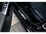 Mercedes-Benz C-klasse Estate 300 e Star Edition AMG, Pano, Burmester, ACC!
