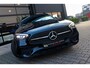 Mercedes-Benz C-klasse Estate 300 e Star Edition AMG, Pano, Burmester, ACC!