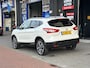 Nissan Qashqai 1.2 Tekna Automaat Leer Navi Camera Pano