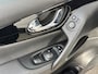 Nissan Qashqai 1.2 Tekna Automaat Leer Navi Camera Pano