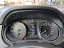 Nissan Qashqai 1.2 Tekna Automaat Leer Navi Camera Pano