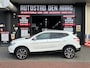 Nissan Qashqai 1.2 Tekna Automaat Leer Navi Camera Pano