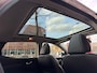Nissan Qashqai 1.2 Tekna Automaat Leer Navi Camera Pano