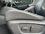 Nissan Qashqai 1.2 Tekna Automaat Leer Navi Camera Pano