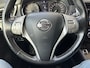 Nissan Qashqai 1.2 Tekna Automaat Leer Navi Camera Pano