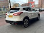Nissan Qashqai 1.2 Tekna Automaat Leer Navi Camera Pano