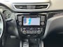 Nissan Qashqai 1.2 Tekna Automaat Leer Navi Camera Pano