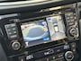 Nissan Qashqai 1.2 Tekna Automaat Leer Navi Camera Pano