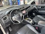 Nissan Qashqai 1.2 Tekna Automaat Leer Navi Camera Pano