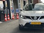 Nissan Qashqai 1.2 Tekna Automaat Leer Navi Camera Pano